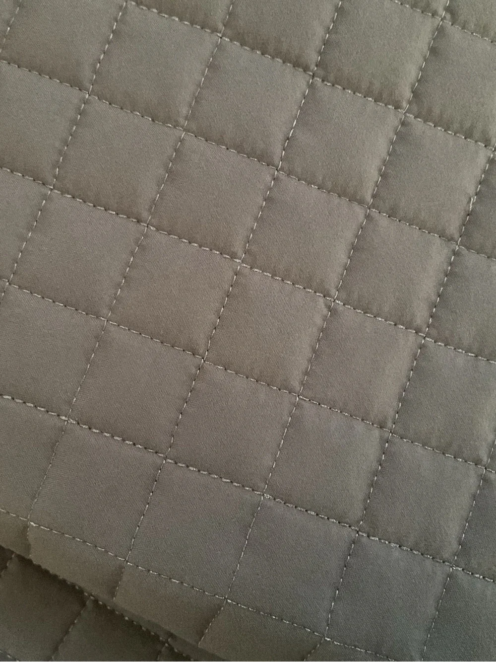 Southshore Fine Linens this oversized